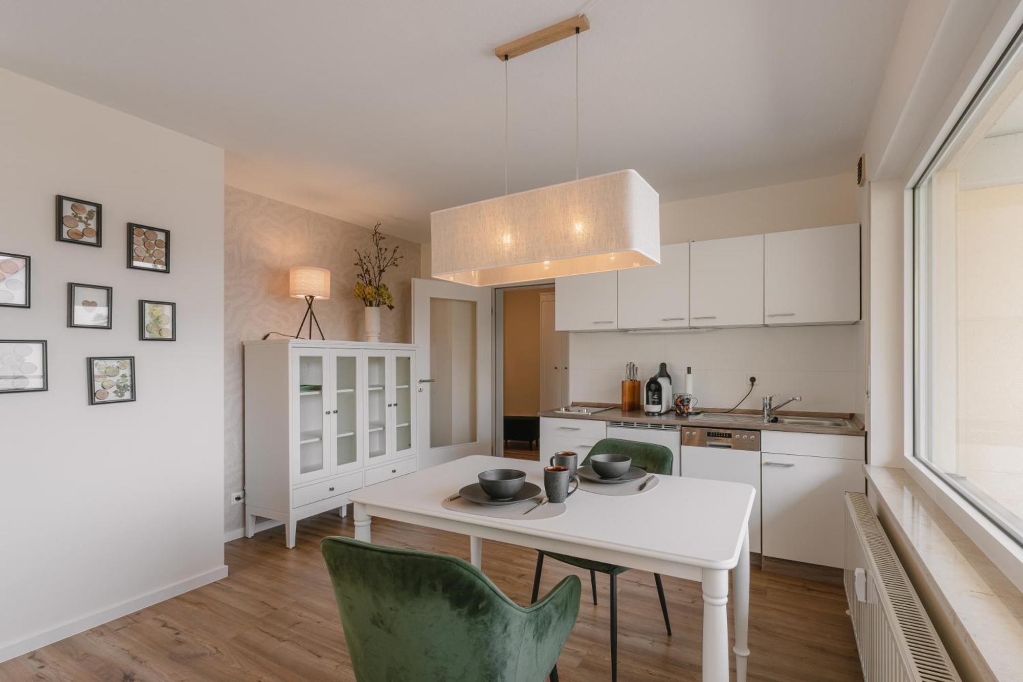 Exklusiv & Zentral: 1-Zi. Apartment Mit Balkon Stellplatz Bayreuth Exterior photo